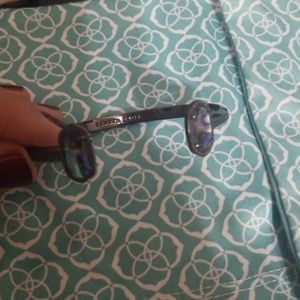 Kendra bracelet